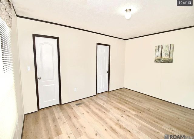 23786 Joe May Rd, Denham Springs, LA 70726