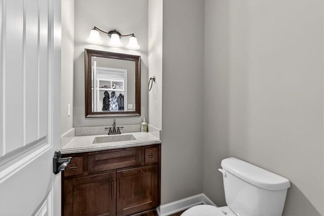 4508 NW Montebella Drive, Riverside, MO 64150