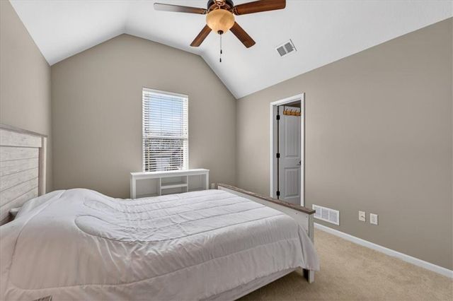 4508 NW Montebella Drive, Riverside, MO 64150