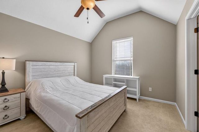 4508 NW Montebella Drive, Riverside, MO 64150