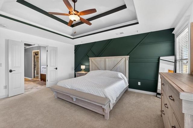 4508 NW Montebella Drive, Riverside, MO 64150