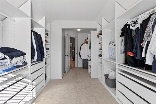 4508 NW Montebella Drive, Riverside, MO 64150