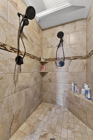 4508 NW Montebella Drive, Riverside, MO 64150