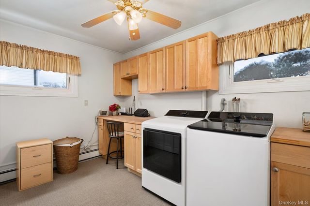 16 Dahlia Lane, Wantagh, NY 11793