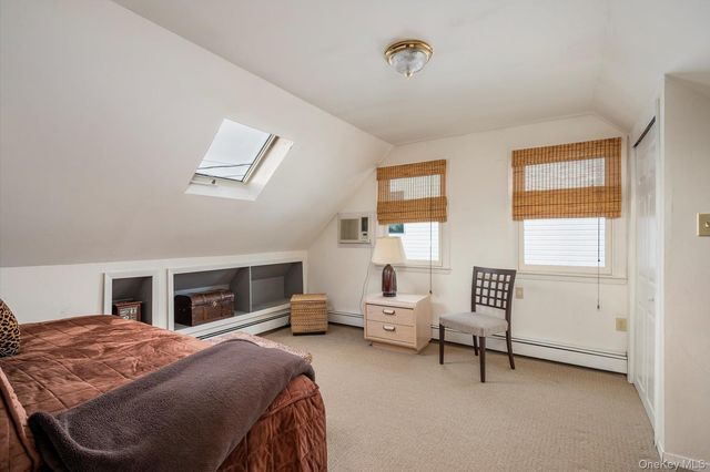 16 Dahlia Lane, Wantagh, NY 11793