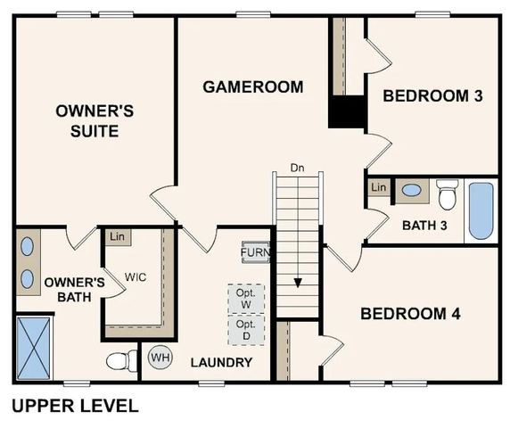 92 Carlisle Avenue, Radcliff, KY 40160