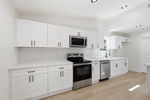 2506 Timberlake Drive, Irving, TX 75062
