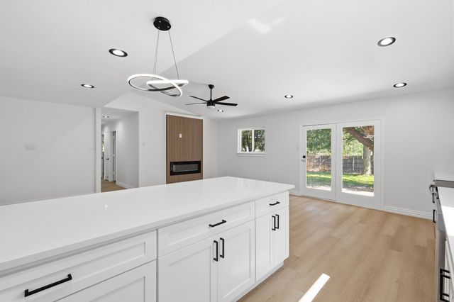 2506 Timberlake Drive, Irving, TX 75062