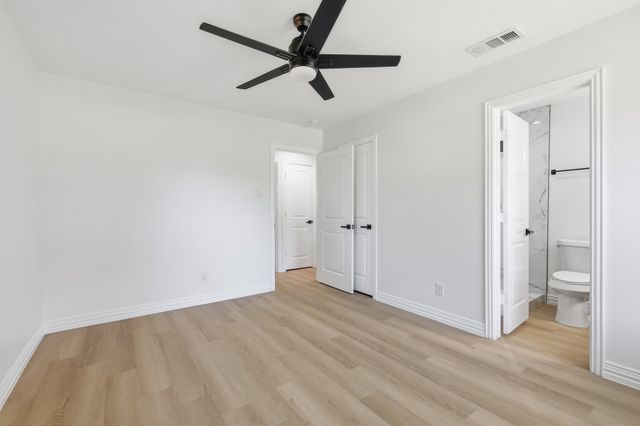 2506 Timberlake Drive, Irving, TX 75062