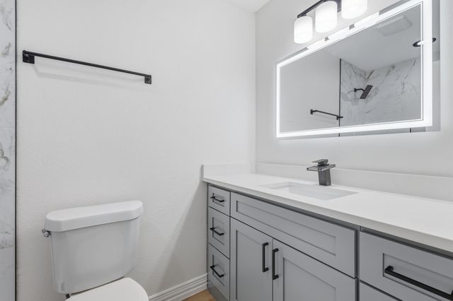 2506 Timberlake Drive, Irving, TX 75062