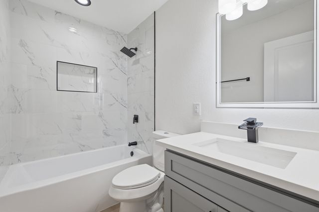 2506 Timberlake Drive, Irving, TX 75062