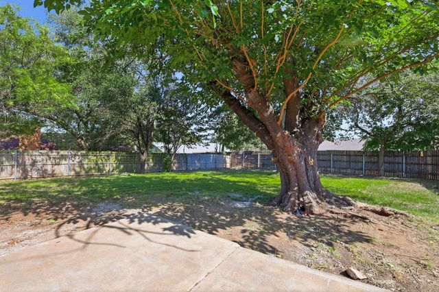 2506 Timberlake Drive, Irving, TX 75062