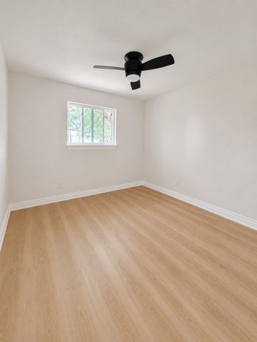 2506 Timberlake Drive, Irving, TX 75062