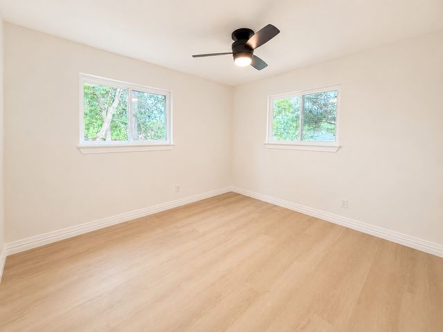2506 Timberlake Drive, Irving, TX 75062