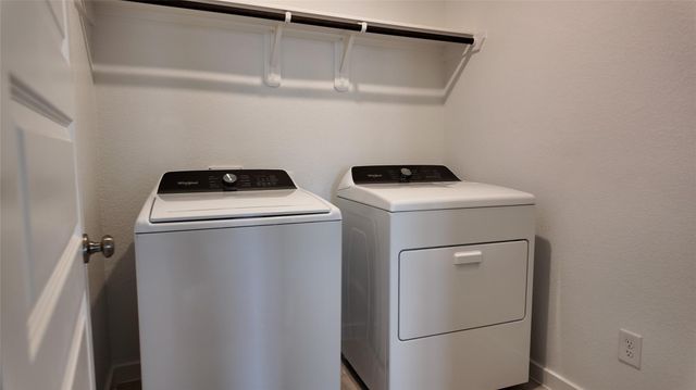 16702 Sterling Cliff Street, Conroe, TX 77302