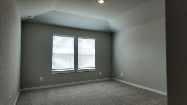 16702 Sterling Cliff Street, Conroe, TX 77302