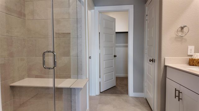 16702 Sterling Cliff Street, Conroe, TX 77302