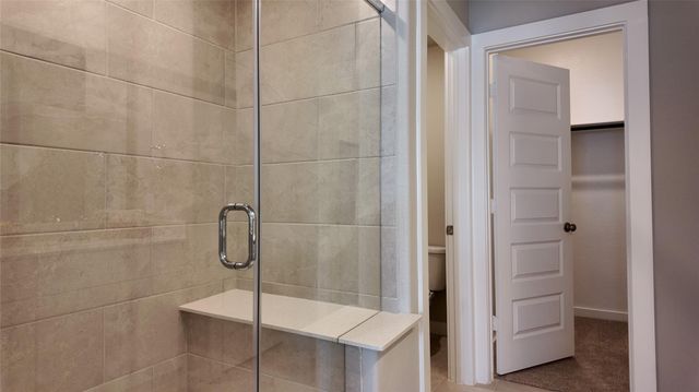 16702 Sterling Cliff Street, Conroe, TX 77302