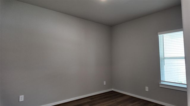 16702 Sterling Cliff Street, Conroe, TX 77302