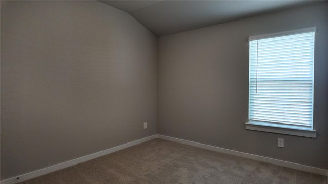 16702 Sterling Cliff Street, Conroe, TX 77302