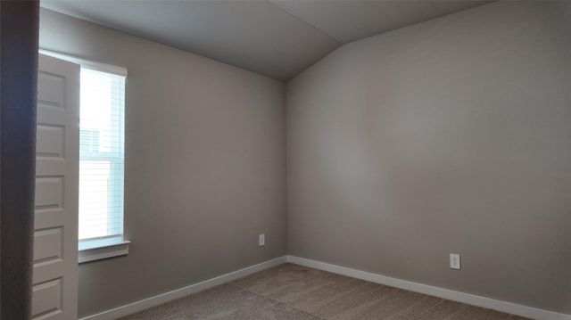 16702 Sterling Cliff Street, Conroe, TX 77302