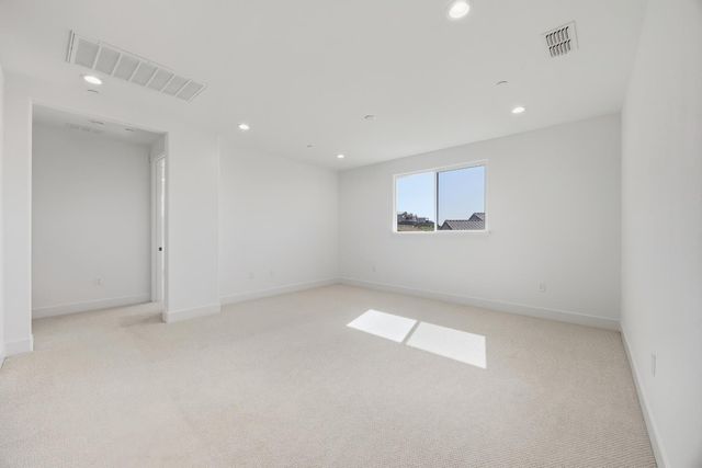 4533 Dewey Oak Dr, Folsom, CA 95630