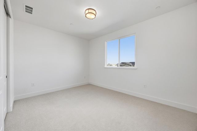 4533 Dewey Oak Dr, Folsom, CA 95630