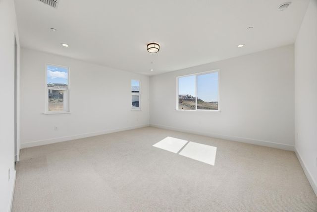 4533 Dewey Oak Dr, Folsom, CA 95630