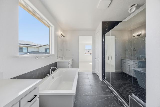 4533 Dewey Oak Dr, Folsom, CA 95630