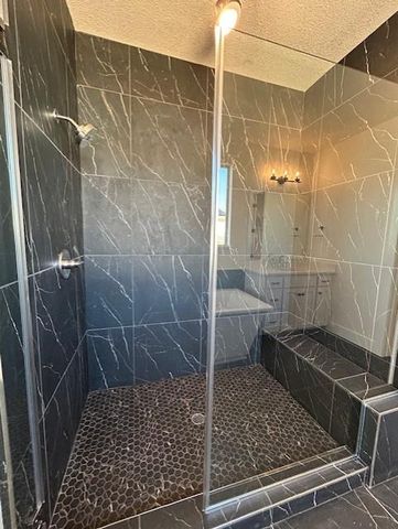 4533 Dewey Oak Dr, Folsom, CA 95630