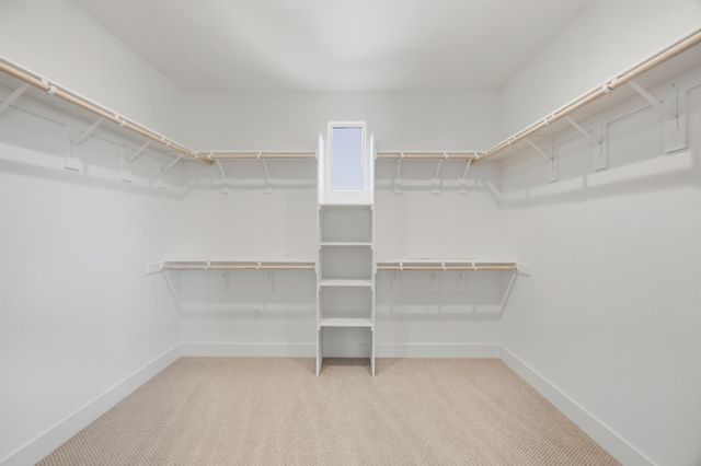 4533 Dewey Oak Dr, Folsom, CA 95630