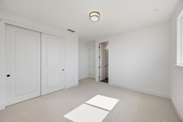 4533 Dewey Oak Dr, Folsom, CA 95630