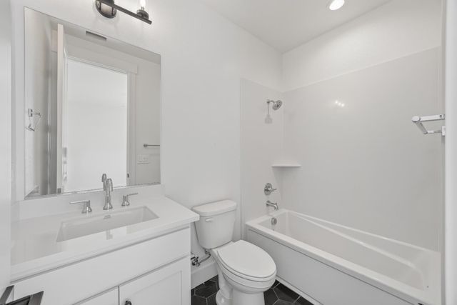 4533 Dewey Oak Dr, Folsom, CA 95630