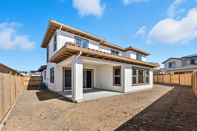 4533 Dewey Oak Dr, Folsom, CA 95630