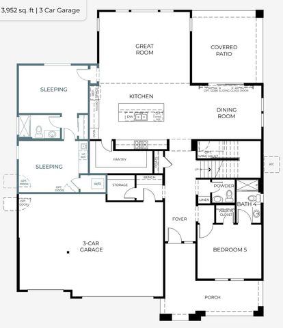 4533 Dewey Oak Dr, Folsom, CA 95630