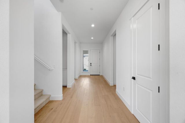 4533 Dewey Oak Dr, Folsom, CA 95630