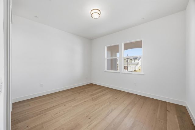 4533 Dewey Oak Dr, Folsom, CA 95630