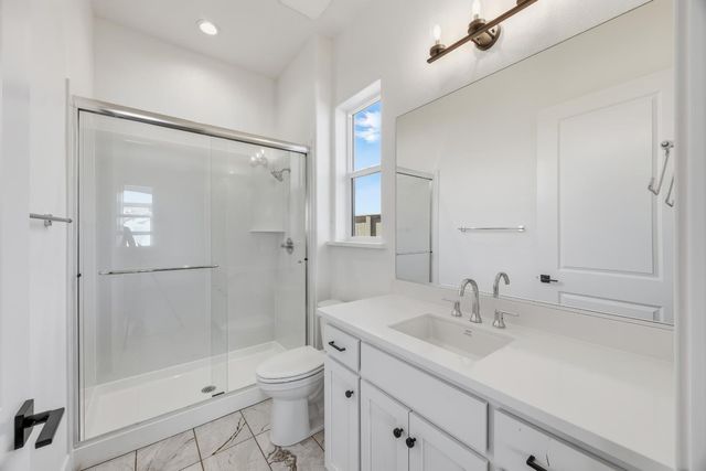 4533 Dewey Oak Dr, Folsom, CA 95630