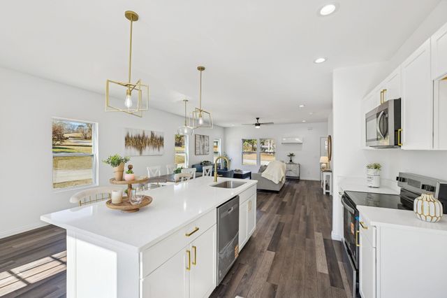 3836 Agawela Drive, Chattanooga, TN 37406