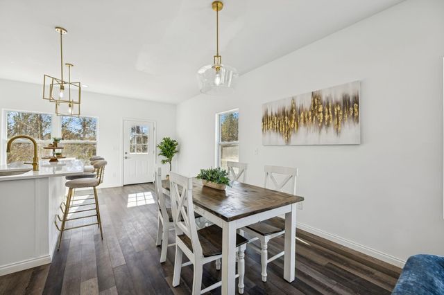 3836 Agawela Drive, Chattanooga, TN 37406