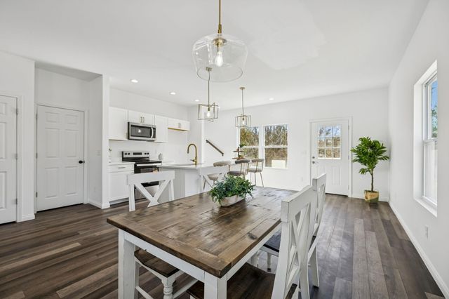 3836 Agawela Drive, Chattanooga, TN 37406