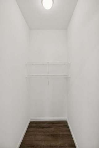 3836 Agawela Drive, Chattanooga, TN 37406