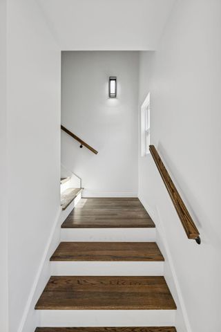 3836 Agawela Drive, Chattanooga, TN 37406