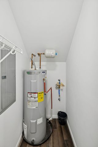 3836 Agawela Drive, Chattanooga, TN 37406