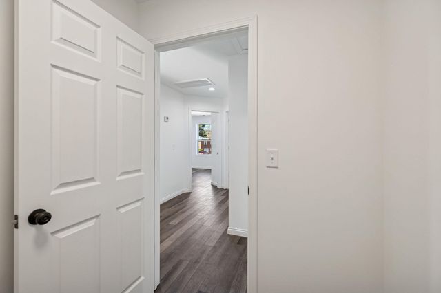 3836 Agawela Drive, Chattanooga, TN 37406