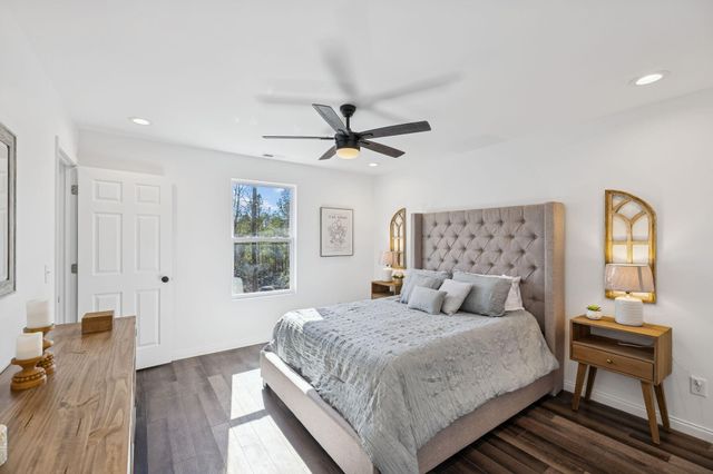 3836 Agawela Drive, Chattanooga, TN 37406