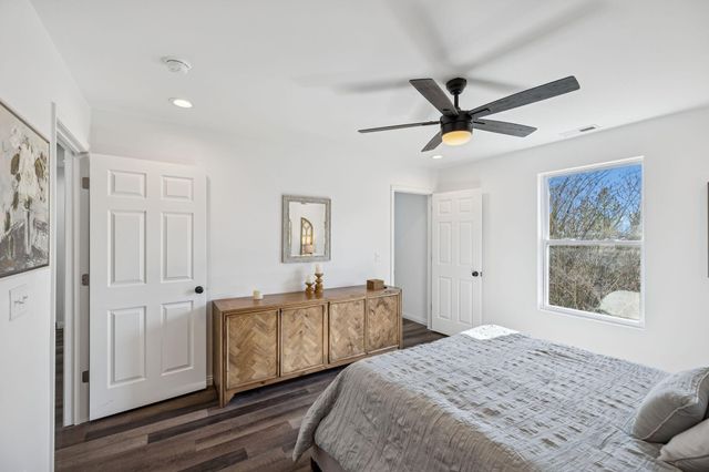 3836 Agawela Drive, Chattanooga, TN 37406