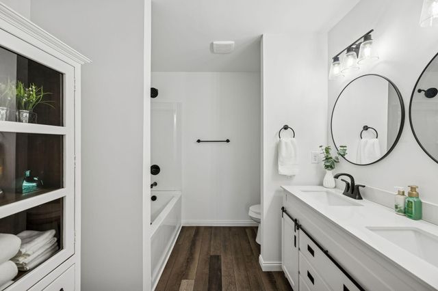 3836 Agawela Drive, Chattanooga, TN 37406