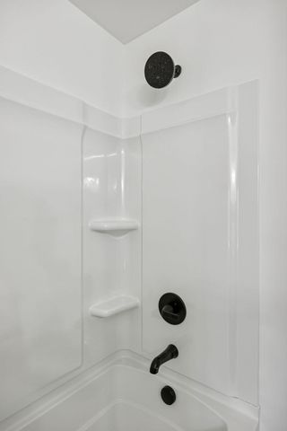 3836 Agawela Drive, Chattanooga, TN 37406