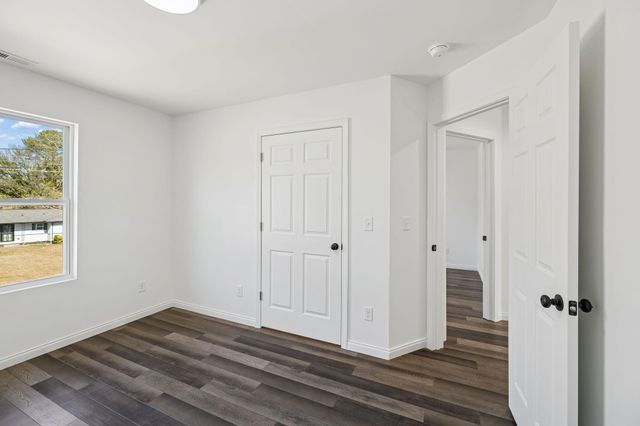 3836 Agawela Drive, Chattanooga, TN 37406